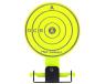 Preview: FMA Airsoft Metall Target 20x15 Yellow